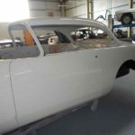 Cforcar Facel Vega Restoration 2 232